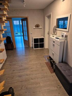 Foto - 5 Zimmer Einfamilienhaus zur Miete in Jüchen