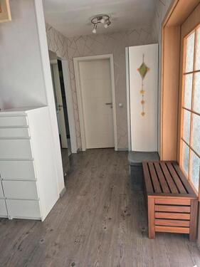 Foto - 5 Zimmer Einfamilienhaus in Jüchen