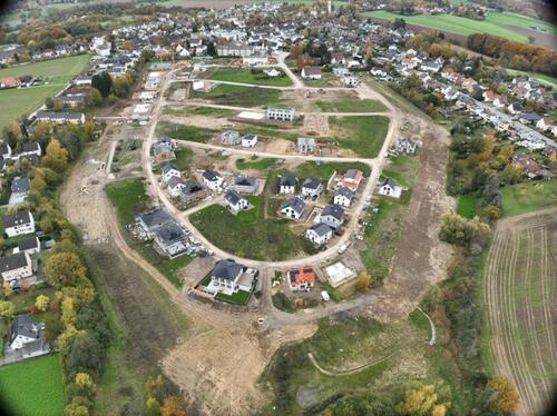 Foto - Einfamilienhaus zum Kaufen in Bielefeld