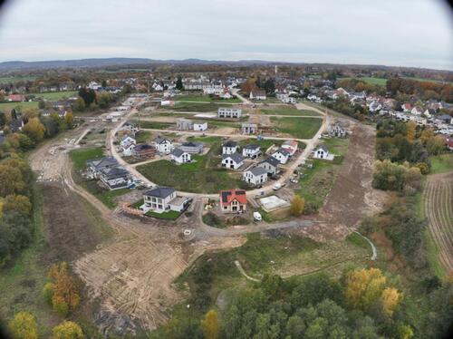 Foto - Einfamilienhaus mit 100,00 m&sup2; in Bielefeld zum Kaufen