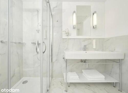 Foto - Etagenwohnung in Unkel zum Kaufen