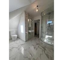 Sanierte 2 Zimmer Wohnung in Köln-Bayenthal