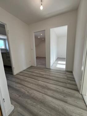 Foto - 2 Zimmer Dachgeschoßwohnung zur Miete in Köln