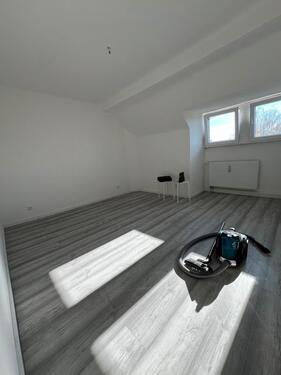 Foto - Dachgeschoßwohnung in Köln zur Miete