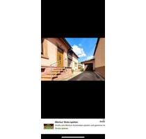 3 Zimmerwohnung in Lahr - 1.100,00&nbsp;EUR Kaltmiete, ca.&nbsp; 105,00&nbsp;m&sup2; in Lahr (Schwarzwald) (PLZ: 77933)