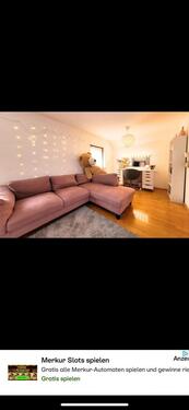 Foto - 4.5 Zimmer Etagenwohnung in Lahr (Schwarzwald)