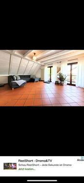 Foto - Etagenwohnung in Lahr (Schwarzwald) zur Miete