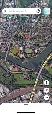 Foto - 1A Lage 3 Zimmer Wohnung in Herdecke