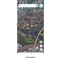 1A Lage 3 Zimmer Wohnung in Herdecke