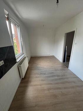 Foto - Etagenwohnung in Herdecke zur Miete