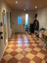 Foto - Wohnung Souterrain - 680,00&nbsp;EUR Kaltmiete, ca.&nbsp; 95,00&nbsp;m&sup2;