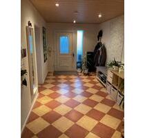 Wohnung Souterrain - 680,00&nbsp;EUR Kaltmiete, ca.&nbsp; 95,00&nbsp;m&sup2; in Simmertal (PLZ: 55618)