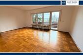 Foto - Großzügige 5,5-Zimmer-Etagenwohnung mit Balkon, ca. 120 m², ruhige Lage in Neustadt a. d. Aisch