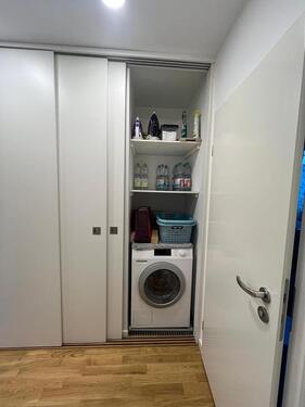 Foto - Eigentumswohnung - 320.000,00&nbsp;EUR Kaufpreis, ca.&nbsp; 58,00&nbsp;m&sup2;