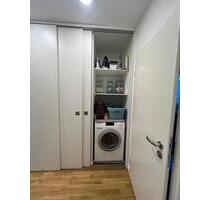 Eigentumswohnung - 320.000,00&nbsp;EUR Kaufpreis, ca.&nbsp; 58,00&nbsp;m&sup2; in Berlin (PLZ: 14167) Steglitz-Zehlendorf