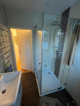 Foto - 2 Zimmer Hochparterre zum Kaufen in Berlin