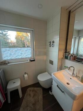 Foto - 2 Zimmer Hochparterre in Berlin