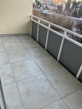 Foto - Hochparterre in Berlin zum Kaufen