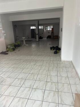 Foto - andere in Neuss zur Miete