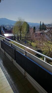 Foto - 3,5 Zimmer Wohnung zu Vermieten