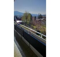 3,5 Zimmer Wohnung zu Vermieten - Bisingen