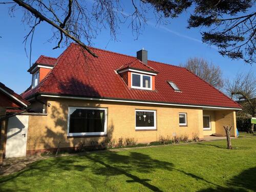 Foto - 7 Zimmer Einfamilienhaus in Marne