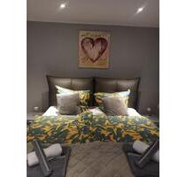 1 Zimmer Wohnung auf zeit zu vermieten! - Boppard