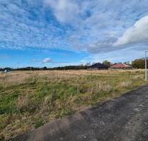 Schöne ebenerdige Doppelhaushälfte mit Küche,Garten und Carport - Wurster Nordseeküste