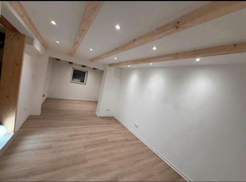 Foto - Reihenhaus zum Verkauf - 99.000,00&nbsp;EUR Kaufpreis, ca.&nbsp; 90,00&nbsp;m&sup2;