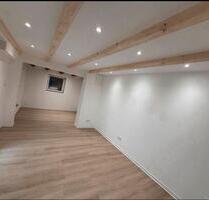 Reihenhaus zum Verkauf - 99.000,00&nbsp;EUR Kaufpreis, ca.&nbsp; 90,00&nbsp;m&sup2; in Schöppenstedt (PLZ: 38170)