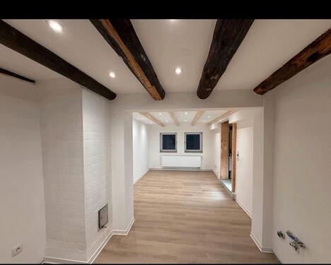 Foto - Reihenhaus zum Kaufen in Schöppenstedt