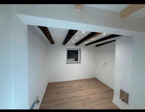 Foto - Reihenhaus in Schöppenstedt