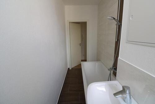 Foto - 3 Zimmer Etagenwohnung zur Miete in Freiberg