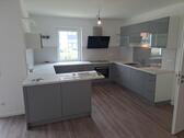 Foto - 3 Zimmer Erdgeschoßwohnung zur Miete in Blomberg
