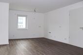 Foto - Erdgeschoßwohnung in Blomberg zur Miete