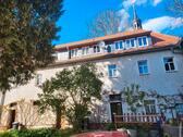 Foto - 4,5-Raum-Wohnung (Neckanitz bei Lommatzsch)