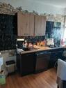 Foto - 4.5 Zimmer Etagenwohnung zur Miete in Lommatzsch