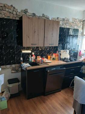 Foto - 4.5 Zimmer Etagenwohnung zur Miete in Lommatzsch