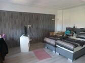 Foto - 4.5 Zimmer Etagenwohnung in Lommatzsch