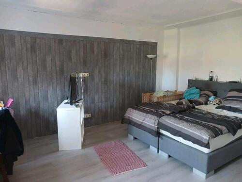 Foto - 4.5 Zimmer Etagenwohnung in Lommatzsch