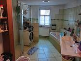 Foto - Etagenwohnung in Lommatzsch zur Miete