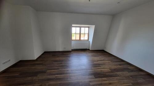 Foto - 3 Zimmer Wohnung in Querfurt - 750,00&nbsp;EUR Kaltmiete, ca.&nbsp; 98,94&nbsp;m&sup2;