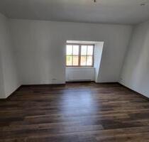 3 Zimmer Wohnung in Querfurt - 750,00&nbsp;EUR Kaltmiete, ca.&nbsp; 98,94&nbsp;m&sup2; in Querfurt (PLZ: 06268)