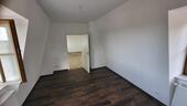 Foto - 3 Zimmer Dachgeschoßwohnung zur Miete in Querfurt