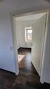 Foto - 3 Zimmer Dachgeschoßwohnung in Querfurt