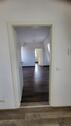 Foto - Dachgeschoßwohnung in Querfurt zur Miete