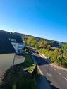 Foto - Gemütliche 2-Zimmer-Wohnung (52 m²) in Koblenz-Ehrenbreitstein