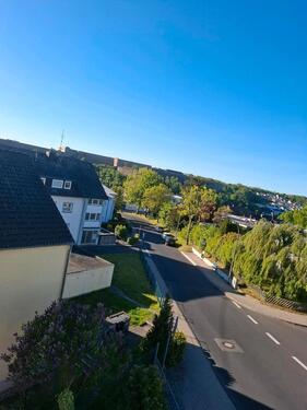 Foto - Gemütliche 2-Zimmer-Wohnung (52 m²) in Koblenz-Ehrenbreitstein