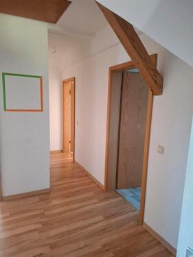 Foto - 2 Zimmer Dachgeschoßwohnung zur Miete in Koblenz