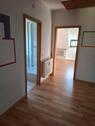 Foto - 2 Zimmer Dachgeschoßwohnung in Koblenz